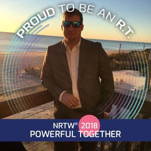 Meet your Posher, Gavin